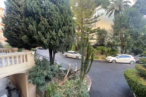 Lejlighed i Menton, Alpes-Maritimes, Menton - € 865.000 | Ref: E15688 - foto 12