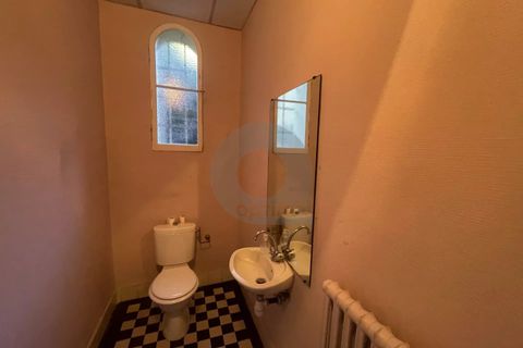 Lejlighed i Menton, Alpes-Maritimes, Menton - € 865.000 | Ref: E15688 - foto 13
