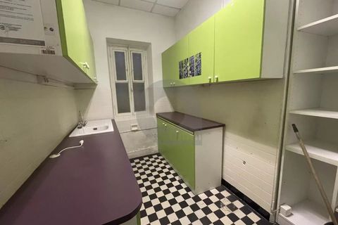 Lejlighed i Menton, Alpes-Maritimes, Menton - € 865.000 | Ref: E15688 - foto 14