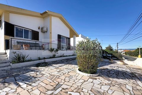 Villa i Algoz, Faro, Algoz - € 499.900 | Ref: NL-01 - foto 1