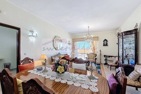 Villa i Algoz, Faro, Algoz - € 499.900 | Ref: NL-01 - foto 2