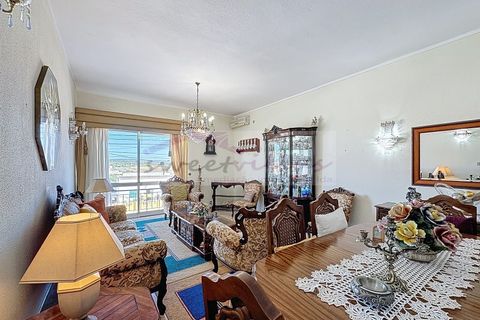 Villa i Algoz, Faro, Algoz - € 499.900 | Ref: NL-01 - foto 3