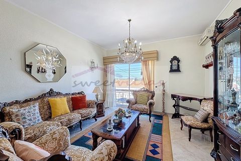 Villa i Algoz, Faro, Algoz - € 499.900 | Ref: NL-01 - foto 4