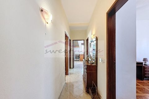 Villa i Algoz, Faro, Algoz - € 499.900 | Ref: NL-01 - foto 8
