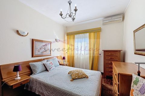 Villa i Algoz, Faro, Algoz - € 499.900 | Ref: NL-01 - foto 10