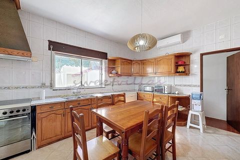Villa i Algoz, Faro, Algoz - € 499.900 | Ref: NL-01 - foto 13