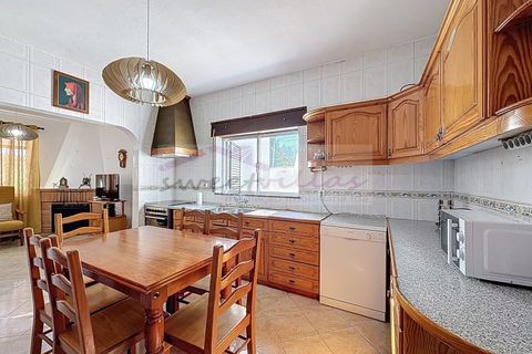Villa i Algoz, Faro, Algoz - € 499.900 | Ref: NL-01 - foto 15