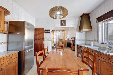 Villa i Algoz, Faro, Algoz - € 499.900 | Ref: NL-01 - foto 16