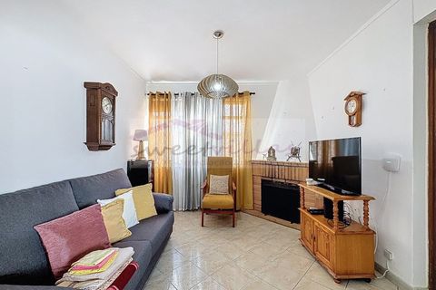 Villa i Algoz, Faro, Algoz - € 499.900 | Ref: NL-01 - foto 18