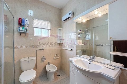 Villa i Algoz, Faro, Algoz - € 499.900 | Ref: NL-01 - foto 19