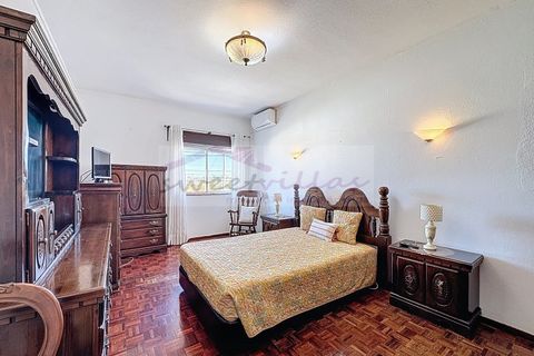 Villa i Algoz, Faro, Algoz - € 499.900 | Ref: NL-01 - foto 20
