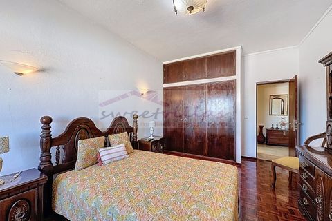 Villa i Algoz, Faro, Algoz - € 499.900 | Ref: NL-01 - foto 22