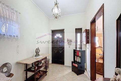 Villa i Algoz, Faro, Algoz - € 499.900 | Ref: NL-01 - foto 23