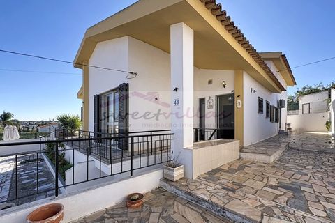 Villa i Algoz, Faro, Algoz - € 499.900 | Ref: NL-01 - foto 25