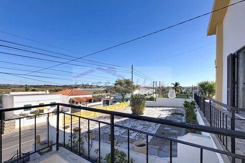 Villa i Algoz, Faro, Algoz - € 499.900 | Ref: NL-01 - foto 26