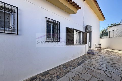 Villa i Algoz, Faro, Algoz - € 499.900 | Ref: NL-01 - foto 27