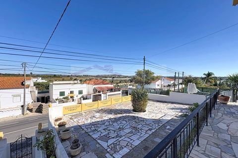 Villa i Algoz, Faro, Algoz - € 499.900 | Ref: NL-01 - foto 28