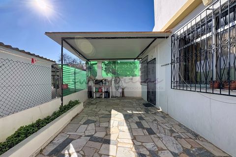 Villa i Algoz, Faro, Algoz - € 499.900 | Ref: NL-01 - foto 31