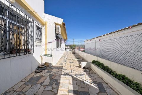 Villa i Algoz, Faro, Algoz - € 499.900 | Ref: NL-01 - foto 32