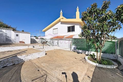 Villa i Algoz, Faro, Algoz - € 499.900 | Ref: NL-01 - foto 33