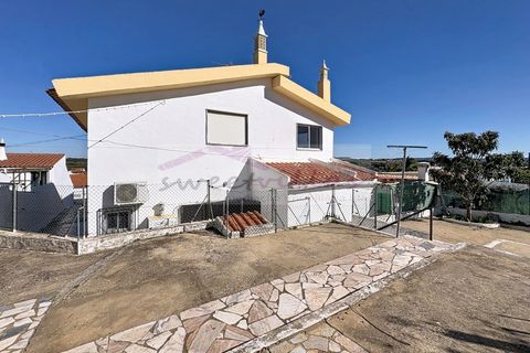 Villa i Algoz, Faro, Algoz - € 499.900 | Ref: NL-01 - foto 35