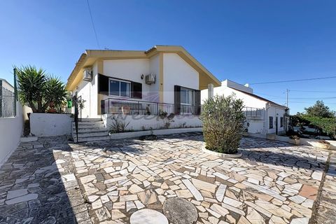 Villa i Algoz, Faro, Algoz - € 499.900 | Ref: NL-01 - foto 37