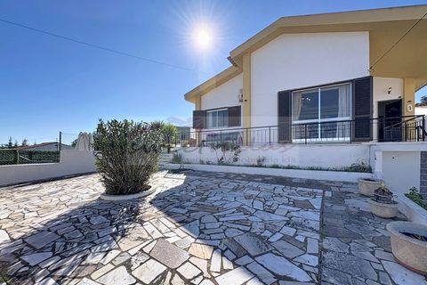 Villa i Algoz, Faro, Algoz - € 499.900 | Ref: NL-01 - foto 38