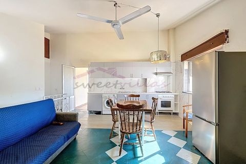 Villa i Algoz, Faro, Algoz - € 499.900 | Ref: NL-01 - foto 41