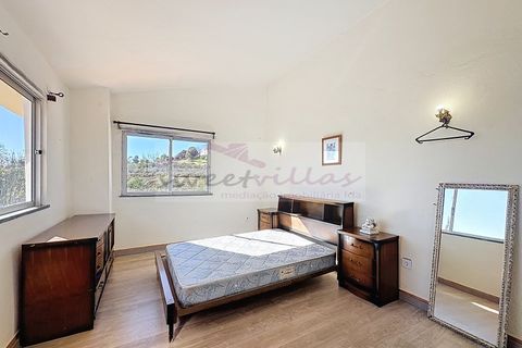 Villa i Algoz, Faro, Algoz - € 499.900 | Ref: NL-01 - foto 42