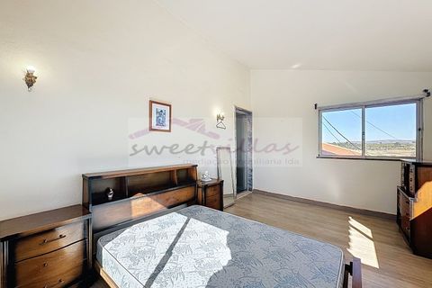 Villa i Algoz, Faro, Algoz - € 499.900 | Ref: NL-01 - foto 43