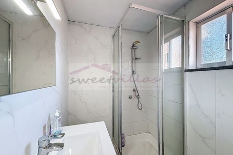 Villa i Algoz, Faro, Algoz - € 499.900 | Ref: NL-01 - foto 45