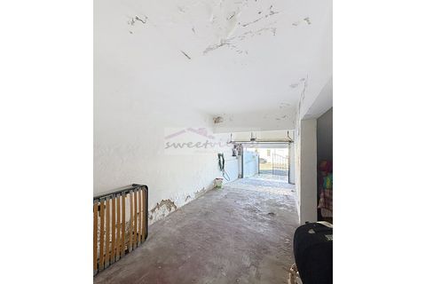 Villa i Algoz, Faro, Algoz - € 499.900 | Ref: NL-01 - foto 46