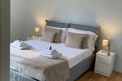 Lejlighed i Florence, Florence, Florence - € 595.000 | Ref: a25420 - foto 1