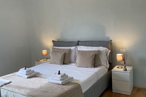 Lejlighed i Florence, Florence, Florence - € 595.000 | Ref: a25420 - foto 2