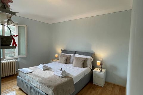 Lejlighed i Florence, Florence, Florence - € 595.000 | Ref: a25420 - foto 3