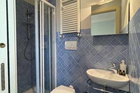 Lejlighed i Florence, Florence, Florence - € 595.000 | Ref: a25420 - foto 5