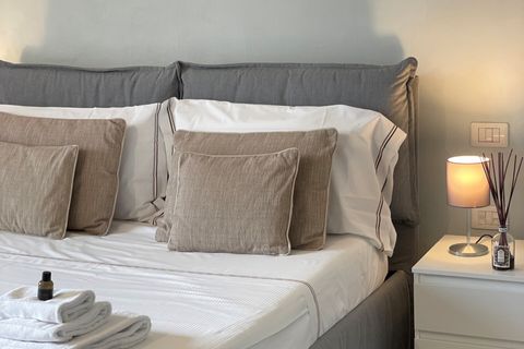 Lejlighed i Florence, Florence, Florence - € 595.000 | Ref: a25420 - foto 6