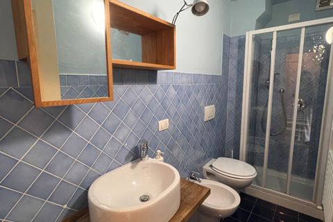 Lejlighed i Florence, Florence, Florence - € 595.000 | Ref: a25420 - foto 8