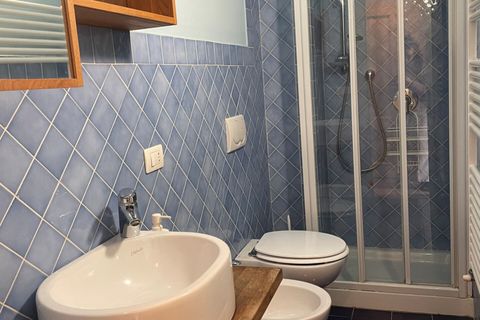 Lejlighed i Florence, Florence, Florence - € 595.000 | Ref: a25420 - foto 9