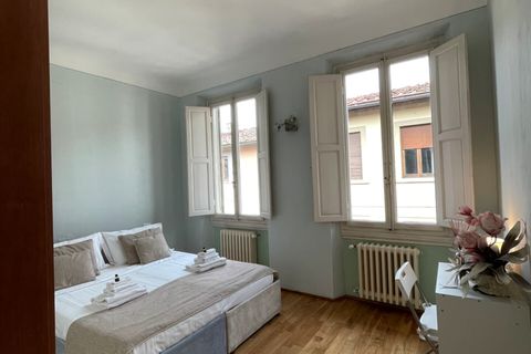 Lejlighed i Florence, Florence, Florence - € 595.000 | Ref: a25420 - foto 10