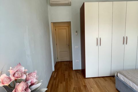 Lejlighed i Florence, Florence, Florence - € 595.000 | Ref: a25420 - foto 12