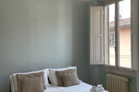 Lejlighed i Florence, Florence, Florence - € 595.000 | Ref: a25420 - foto 13