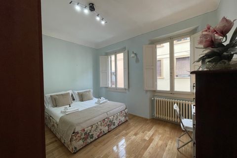Lejlighed i Florence, Florence, Florence - € 595.000 | Ref: a25420 - foto 14