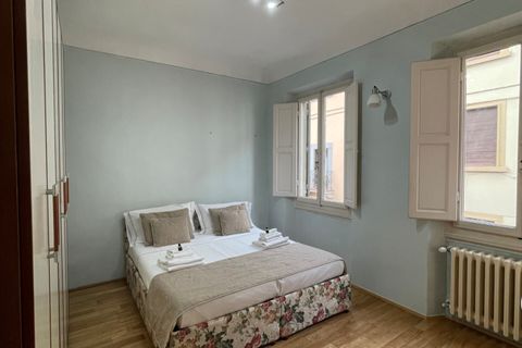 Lejlighed i Florence, Florence, Florence - € 595.000 | Ref: a25420 - foto 15