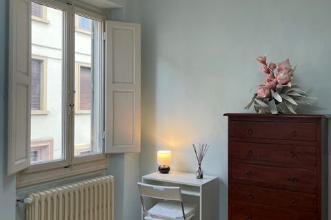 Lejlighed i Florence, Florence, Florence - € 595.000 | Ref: a25420 - foto 16