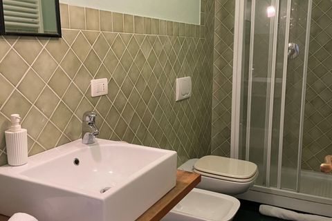 Lejlighed i Florence, Florence, Florence - € 595.000 | Ref: a25420 - foto 18