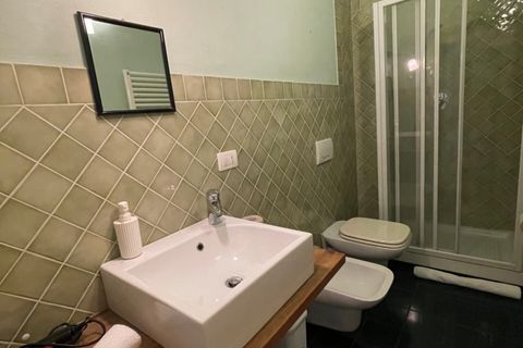 Lejlighed i Florence, Florence, Florence - € 595.000 | Ref: a25420 - foto 19