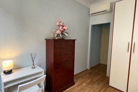 Lejlighed i Florence, Florence, Florence - € 595.000 | Ref: a25420 - foto 20
