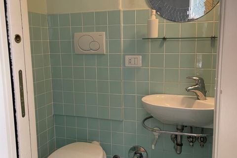 Lejlighed i Florence, Florence, Florence - € 595.000 | Ref: a25420 - foto 21