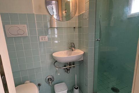 Lejlighed i Florence, Florence, Florence - € 595.000 | Ref: a25420 - foto 22